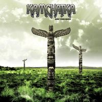 kamchatka 200